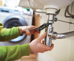 About Emergency plumbing pros Springtown, TX